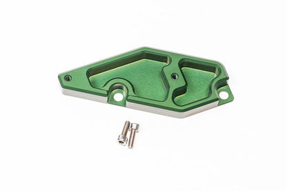Fuel Hanger Surge Tank, Nissan 350Z/G35/G37/Q50/Q60