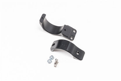 Fuel Filter Mount, MK5 Supra