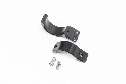 Fuel Filter Mount, MK5 Supra
