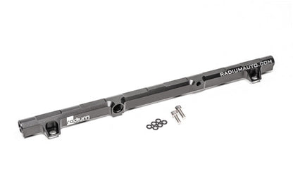 Fuel Rail, Nissan RB20DET