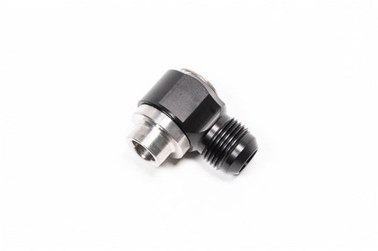 Press-in Valve Cover Fittings for Nissan Engines