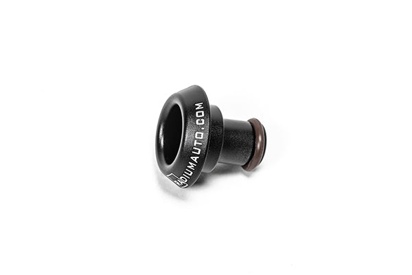 Injector Seats for Subaru Fuel Rails
