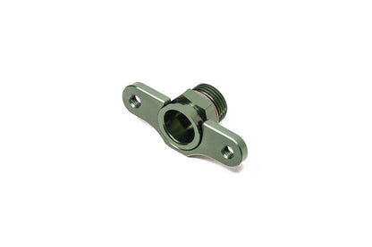 Fuel Rail Adapters for OEM Components