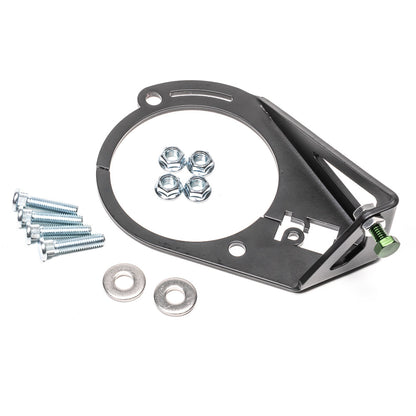 Master Cylinder Brace, Mazda MX-5