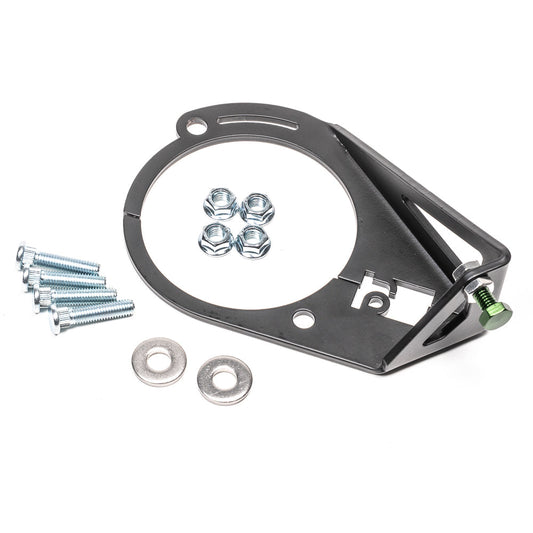 Master Cylinder Brace, Mazda MX-5