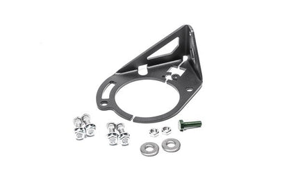 Master Cylinder Brace, Mazda MX-5