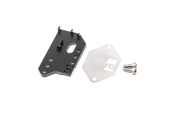 Fuel Pump Hanger, Late Model Subaru