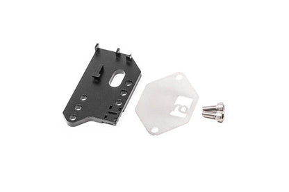Fuel Pump Hanger, Late Model Subaru