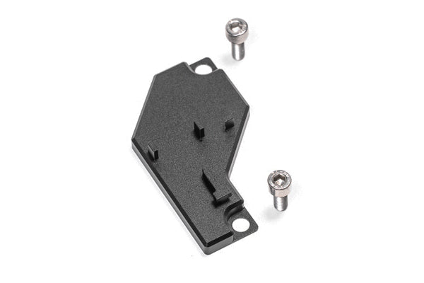 Fuel Hanger Surge Tank, Nissan 350Z/G35/G37/Q50/Q60