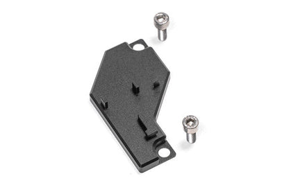 Fuel Hanger Surge Tank, Nissan 350Z/G35/G37/Q50/Q60