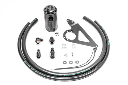 Catch Can Kits, FR-S/BRZ/GT86