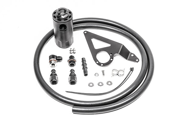 Catch Can Kits, FR-S/BRZ/GT86