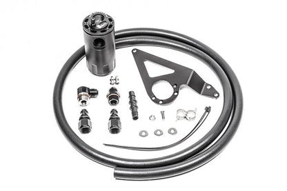 Catch Can Kits, FR-S/BRZ/GT86