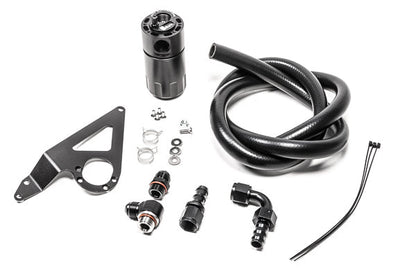 Catch Can Kits, 2022+ BRZ/GR86