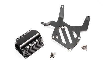 Fuel Filter Mount, FR-S/BRZ/GT86/GR86