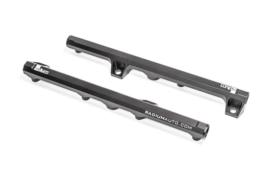 Fuel Rails, Toyota 1UZ-FE Non VVT-i