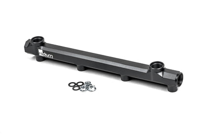 Fuel Rail, Honda D-Series