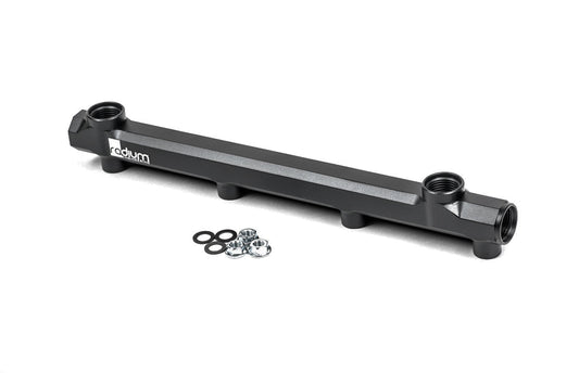 Fuel Rail, Honda D-Series