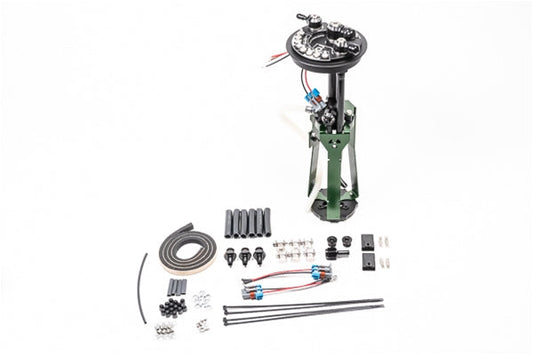 Fuel Pump Hanger, Toyota Supra MK4