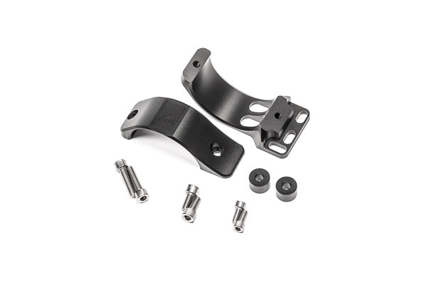 Fuel Filter Kit, Nissan