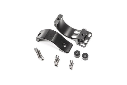 Fuel Filter Kit, Nissan