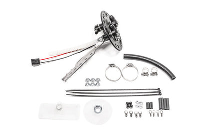 Fuel Pump Hanger, 90-93 Acura Integra, 88-91 Honda Civic CR-X