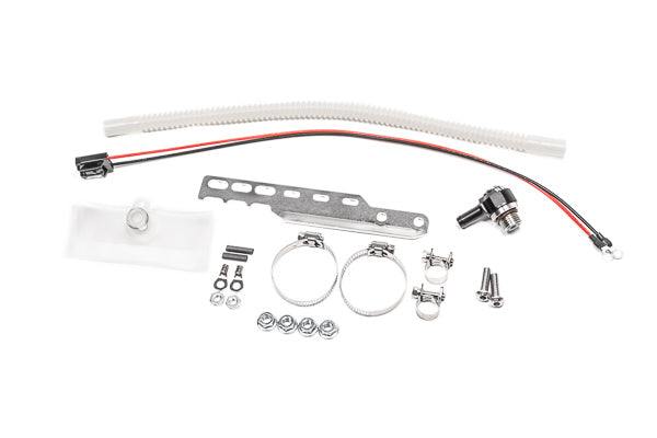Fuel Pump Hanger, 90-93 Acura Integra, 88-91 Honda Civic CR-X