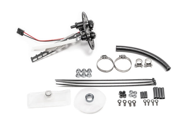 Fuel Pump Hanger, Honda Del Sol