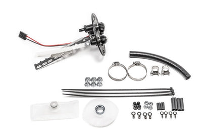 Fuel Pump Hanger, Honda Del Sol