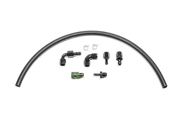 Fuel Pump Hanger, Honda Del Sol