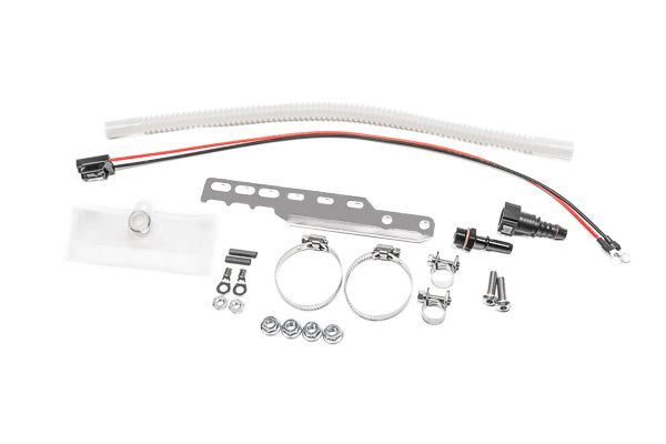 Fuel Pump Hanger, Honda Del Sol
