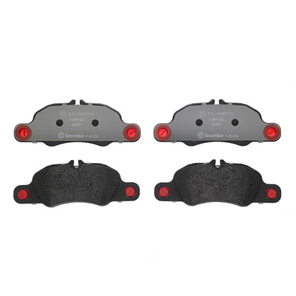 Photo - Primary