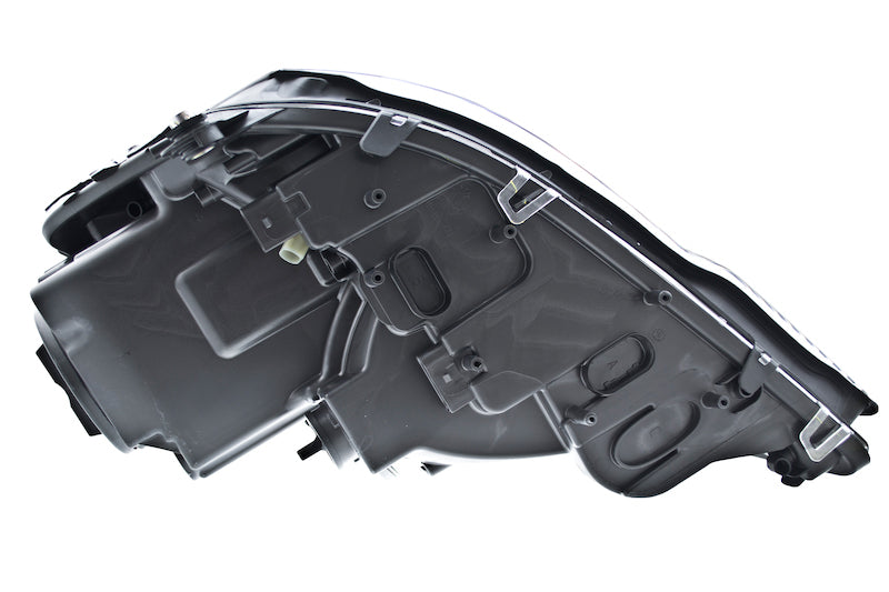 Photo - out of package