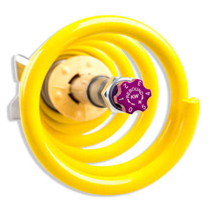 User 3