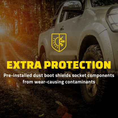 Photo - lifestyle view