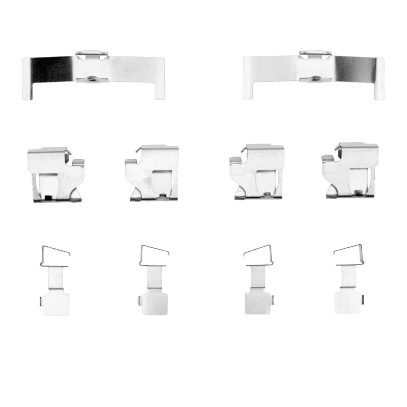 Photo - out of package
