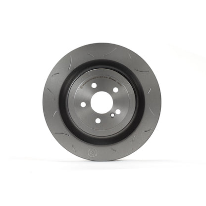 Photo - Primary