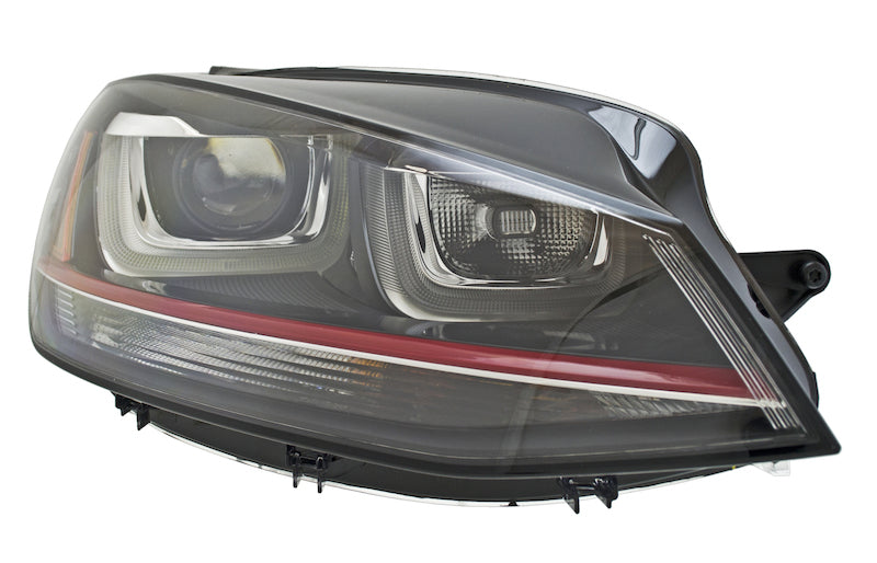 Photo - out of package