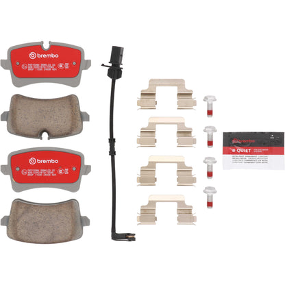 Photo - out of package