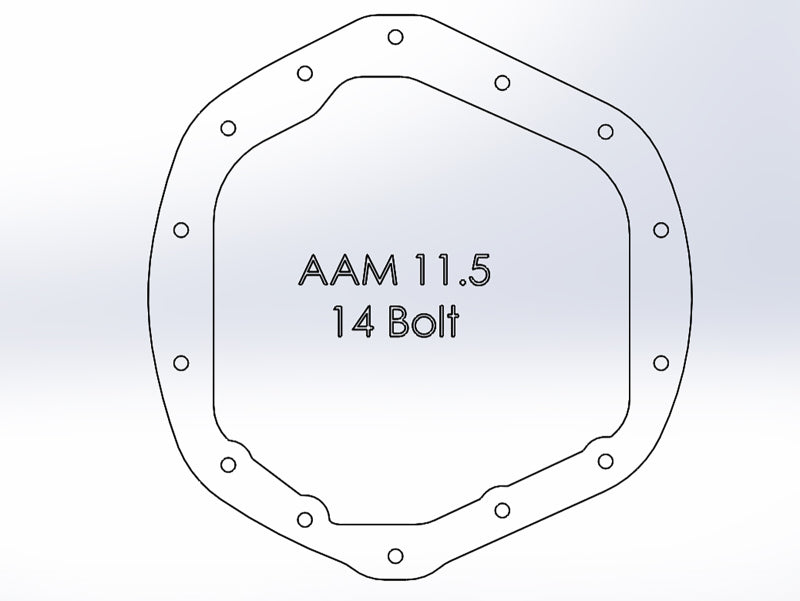 Technical Drawing