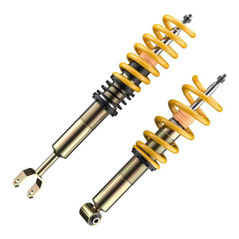User 1
