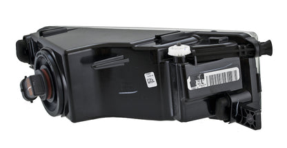 Photo - out of package