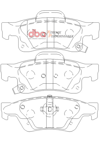 Technical Drawing