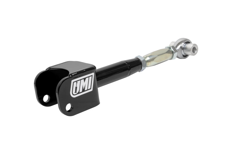 User 4
