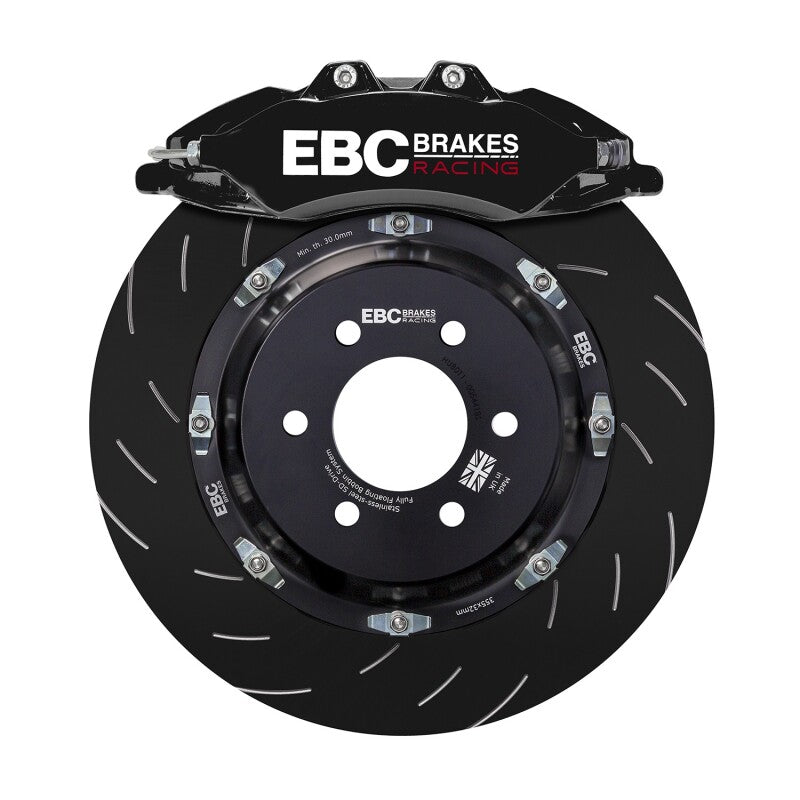 Photo - Primary