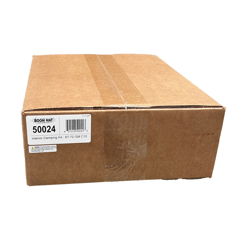 Photo - in package
