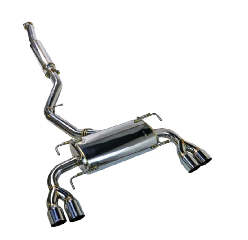 User 1