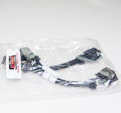 Photo - in package