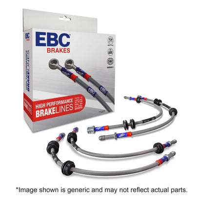 Photo - out of package
