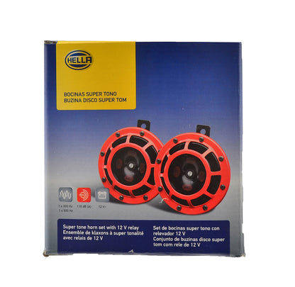 Photo - Close Up